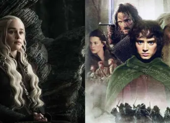 5 Binge-worthy fantasy movies and series that you can’t miss!