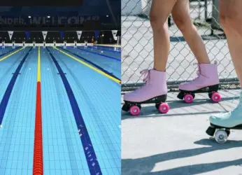 The Ultimate Beginners Guide to Learning Sports in Vizag!