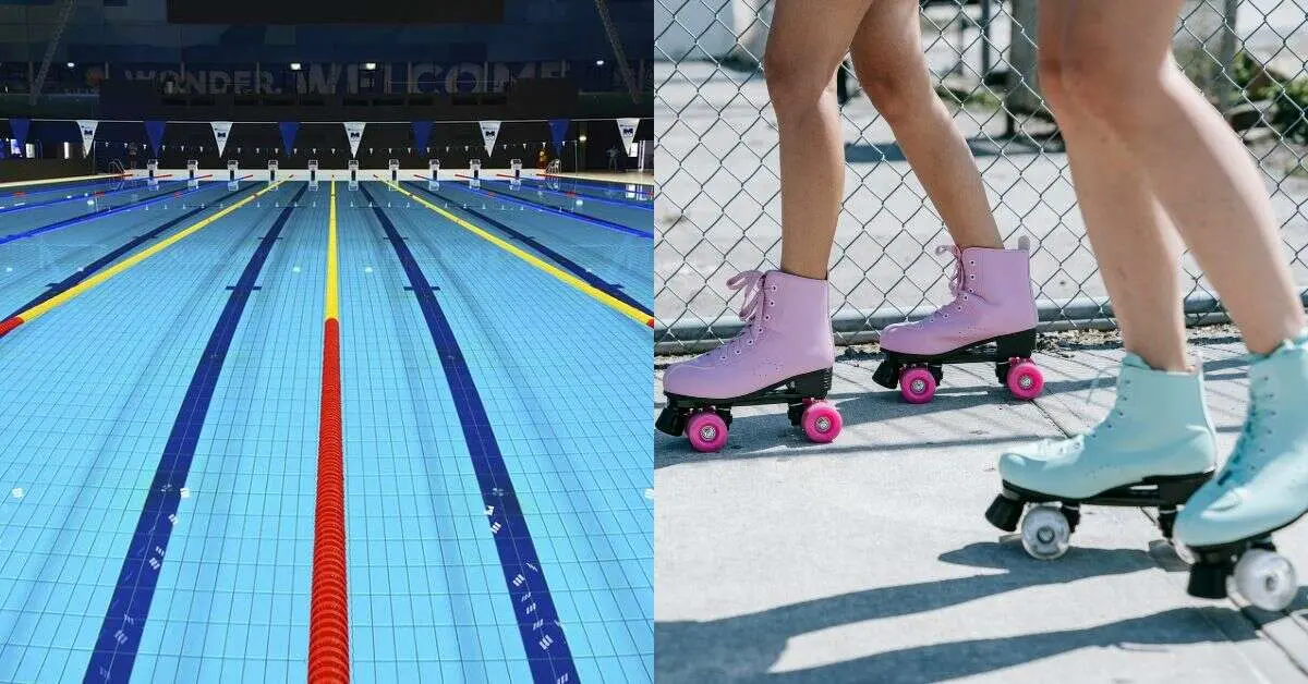 The Ultimate Beginners Guide to Learning Sports in Vizag!