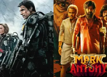 7 movies to watch while waiting for Mickey 17!