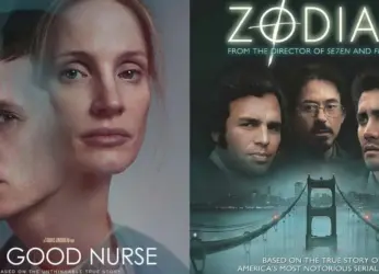 5 must-watch true-story films that will leave you speechless!