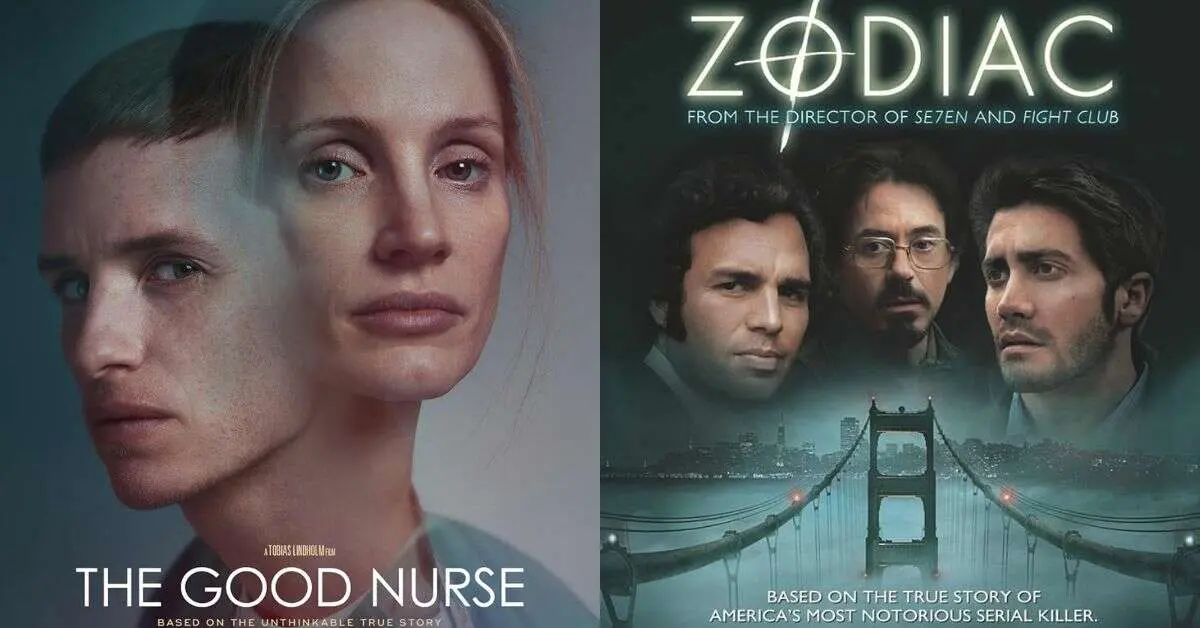 5 must-watch true-story films that will leave you speechless!