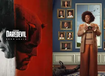 March OTT Releases: Your cheat sheet for entertaining streams!