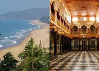 Adventure awaits: 6 hidden solo travel gems that you need to explore now!