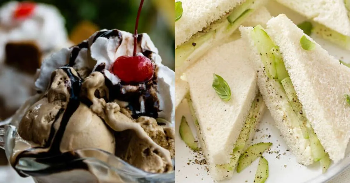 Beat the summer heat with these 7 cool treat finds in Visakhapatnam in 2025!