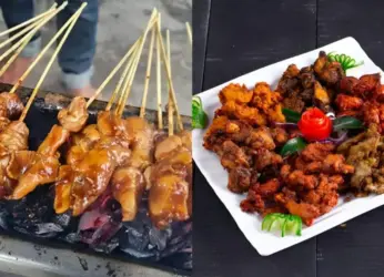 5 loved chicken dishes in Visakhapatnam you need to add to your eatlist NOW!