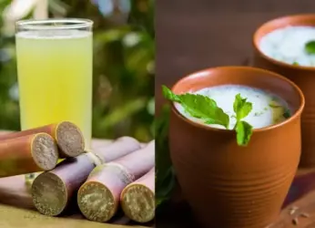 Best drinks to try this summer in Vizag