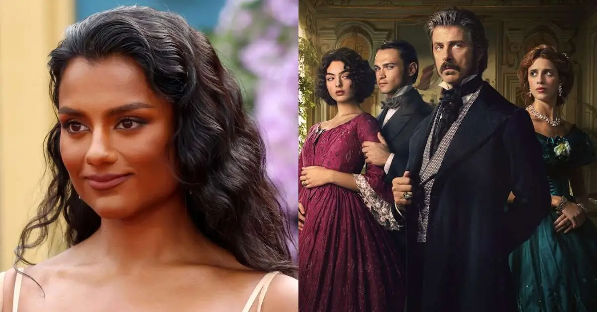 A mood-based guide to the new OTT releases this week!