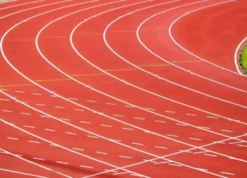 Establishment of National Sports Center for the Disabled approved in Vizag