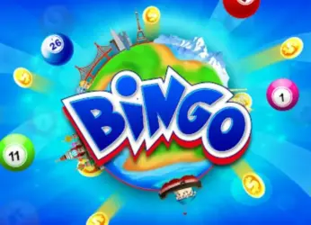 Bingo Across the Ages: A Timeless Tradition