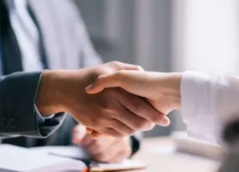 5 resources other than LinkedIn & Indeed to help you look for jobs in Visakhapatnam