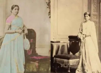 Women’s Day: Remembering the Ranis of Visakhapatnam and their legacies