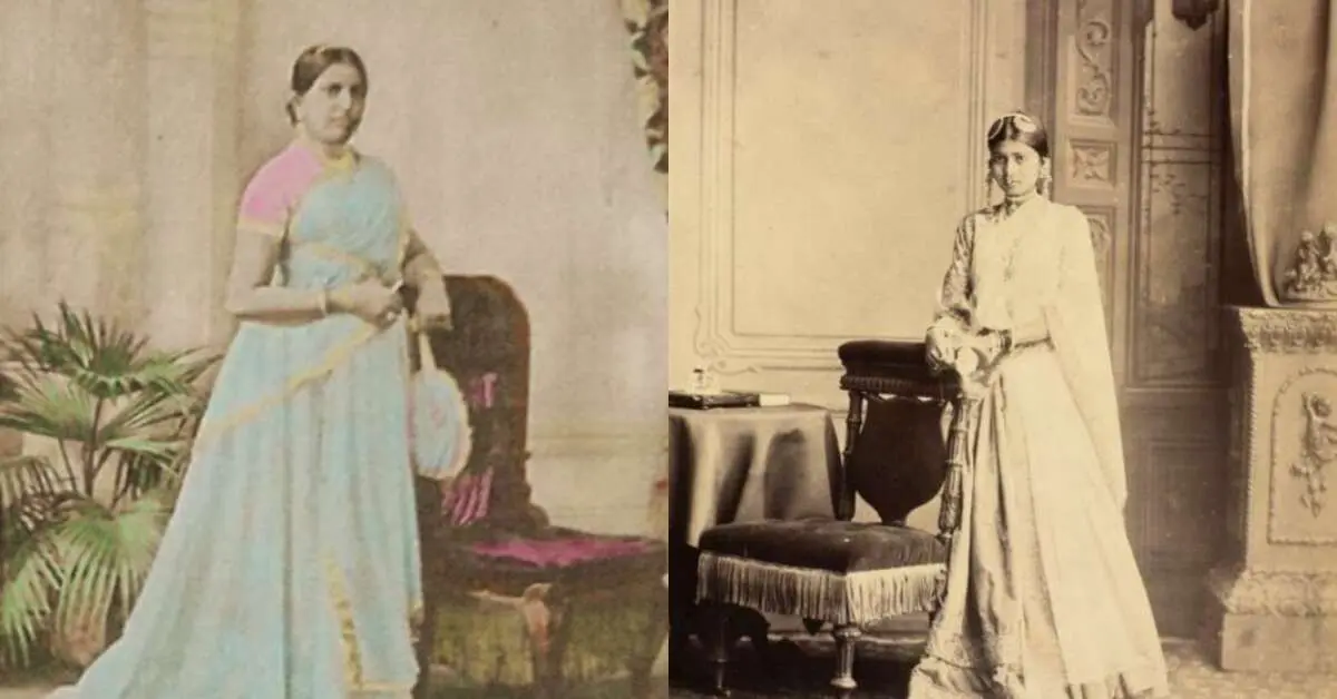 Women's Day: Remembering the Ranis of Visakhapatnam and their legacies