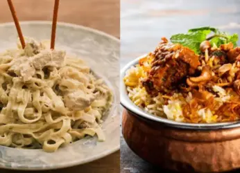 3 dishes locals recommend in Visakhapatnam that are perfect for a Sunday lunch