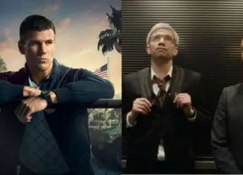 5 underrated new OTT Releases this week to binge over the weekend!