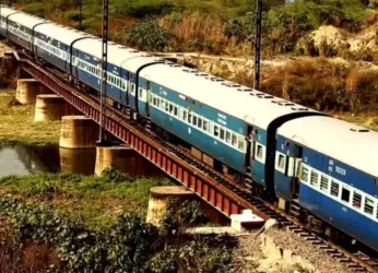 No more halt at Secunderabad for Visakhapatnam-originating trains; Check routes