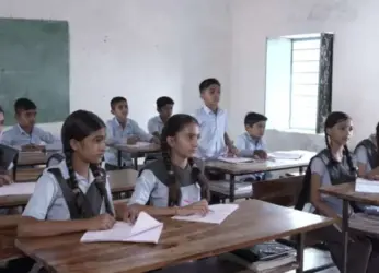 Visakhapatnam: Students appearing for SSC exams can avail free RTC bus rides