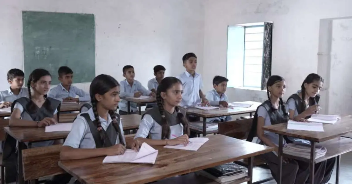 Visakhapatnam: Students appearing for SSC exams can avail free RTC bus rides