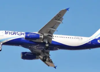 Varanasi-Vizag IndiGo passengers misinformed about flight cancellation, forced to pay extra Rs 6,500