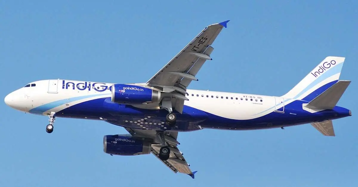 Varanasi-Vizag IndiGo passengers misinformed about flight cancellation, forced to pay extra Rs 6,500