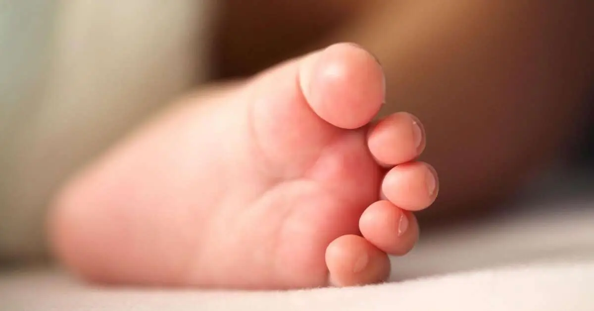 Mother kills her child amid domestic dispute in Visakhapatnam