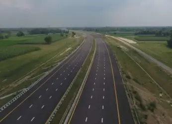 RVNL to build 6-lane access-controlled road to Visakhapatnam Port