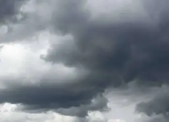 Visakhapatnam weather update: IMD predicts rain on 23, 24 March