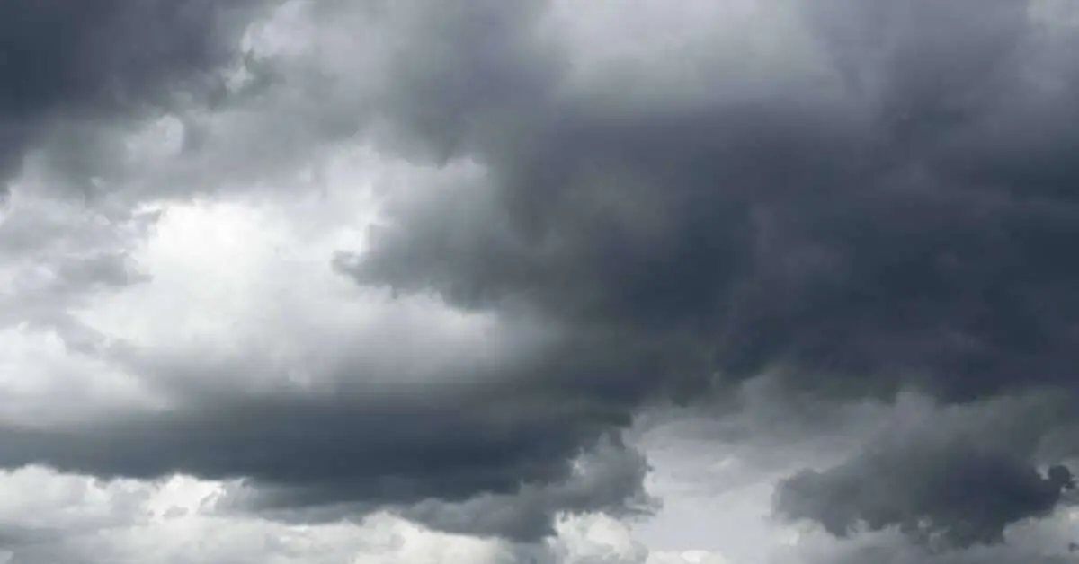 Visakhapatnam weather update: IMD predicts rain on 23, 24 March