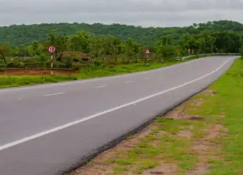35 new roads worth Rs 500 crores to be proposed in new Visakhapatnam Master Plan