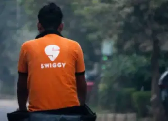 Swiggy delivery boy in Visakhapatnam stripped, beaten for calling customer “bro”