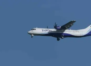 New flight from Indore to Visakhapatnam from March 31; Check details