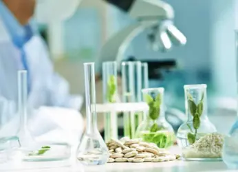 Visakhapatnam to get FSSAI-accredited Food Laboratory