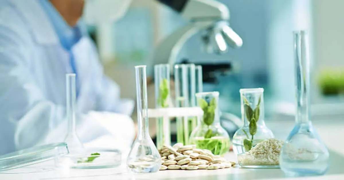 Visakhapatnam to get FSSAI-credited Food Laboratory in April