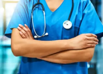 Thanvi Dola Memorial Scholarship in Visakhapatnam announced for girls aiming to be doctors