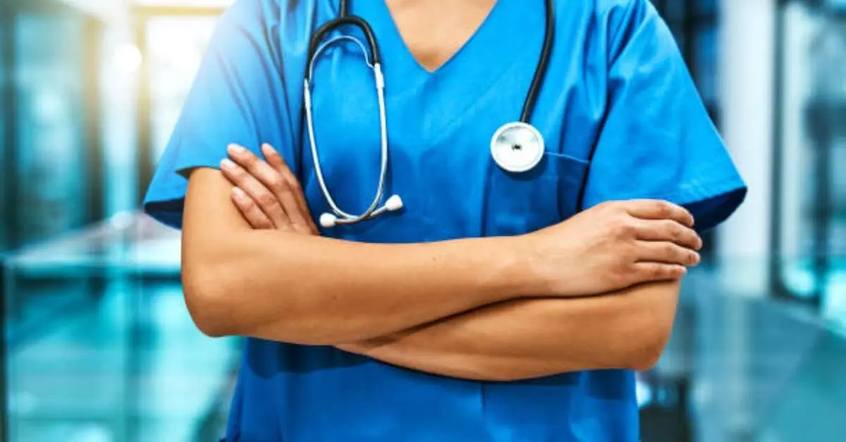 Thanvi Dola Memorial Scholarship in Visakhapatnam announced for girls aiming to be doctors