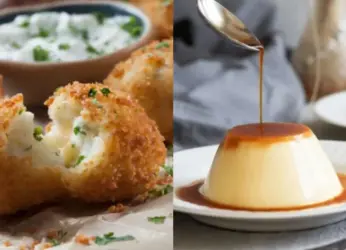 Craving France in Visakhapatnam? Eat these 9 dishes instead of booking a flight!