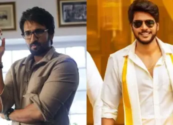 Mid-week fix: Mandatory new South OTT releases you’ll love to watch!