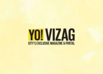 Police rescue woman threatening to jump from building in Visakhapatnam