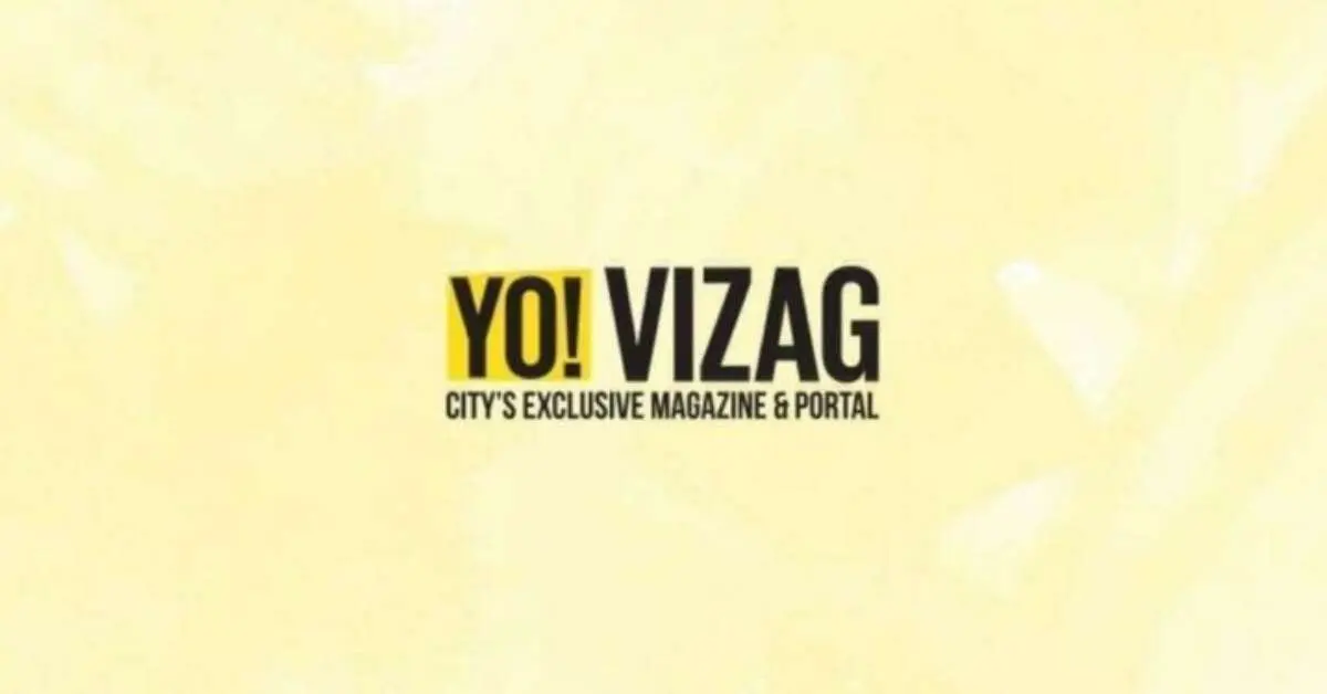 Police rescue woman threatening to jump from building in Visakhapatnam