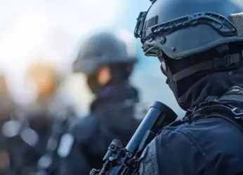 Organisation for Counter-Terrorist Operations plans unit in Visakhapatnam