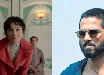 New OTT Releases This Week: The Hits, The Misses & The Wild Cards