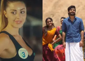 Around the world in these 7 new OTT releases this week!