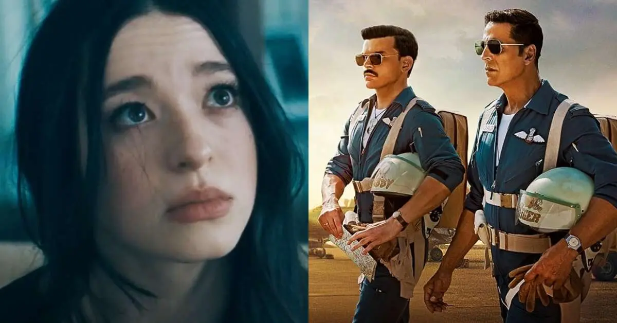 5 IMDb top-rated new OTT releases this week to watch