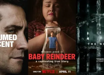 6 movies & series to watch if you liked Adolescence on OTT platforms!