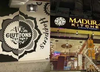 Vizag food passport: Here are 6 must-try places for different cuisines!