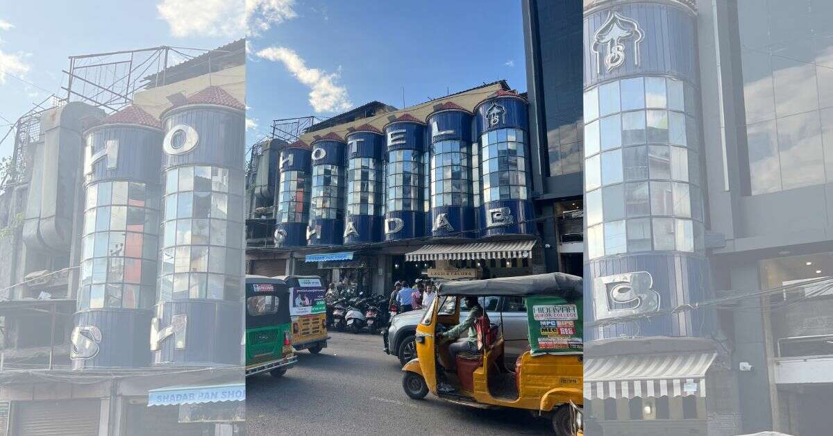 24 hours in Hyderabad: The ultimate one-day travel guide to follow!