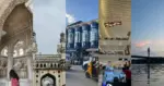 24 hours in Hyderabad: The ultimate one-day travel guide to follow!