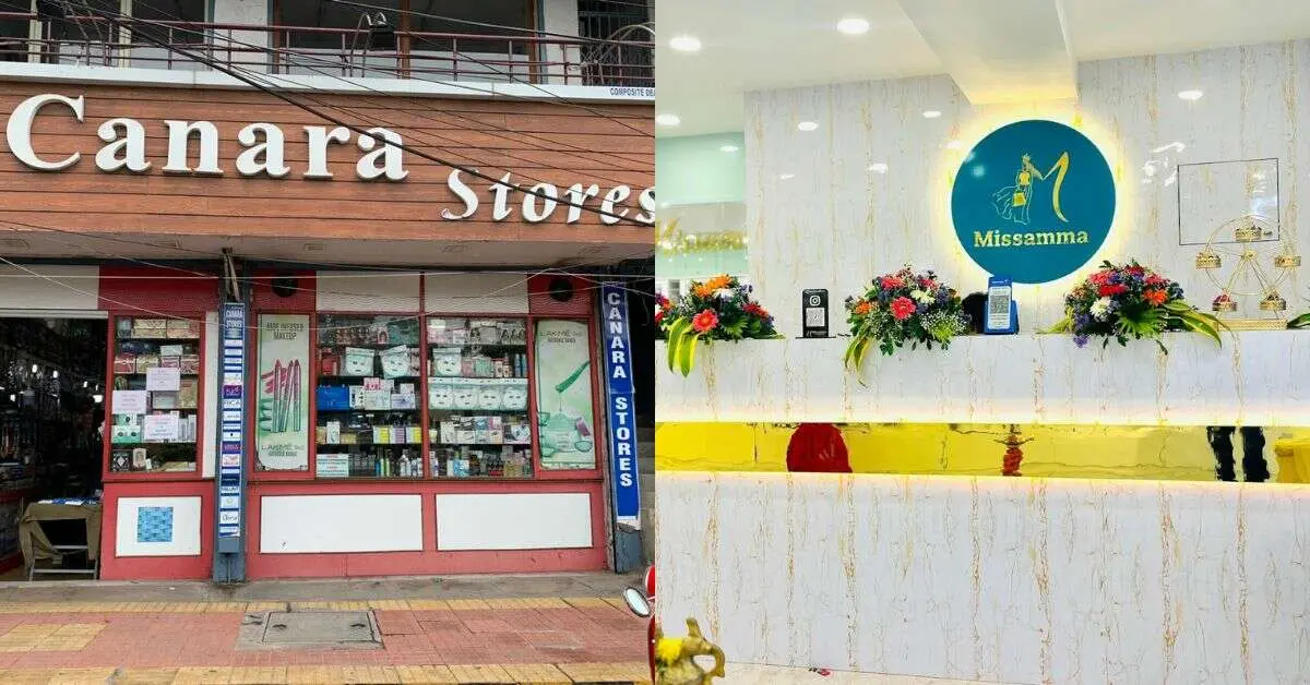 Where to shop in Vizag: Here are the must-visit women accessories stores!