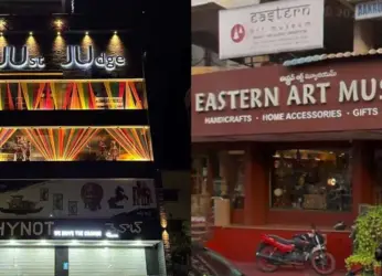 Top 4 vintage stores in Vizag: Places to find unique antiques & collectibles!