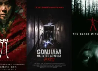 9 must-watch found footage movies to binge for a new experience!
